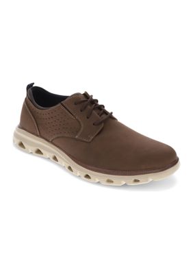 Belk mens shoes online