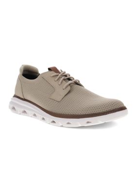 Belk store ecco shoes