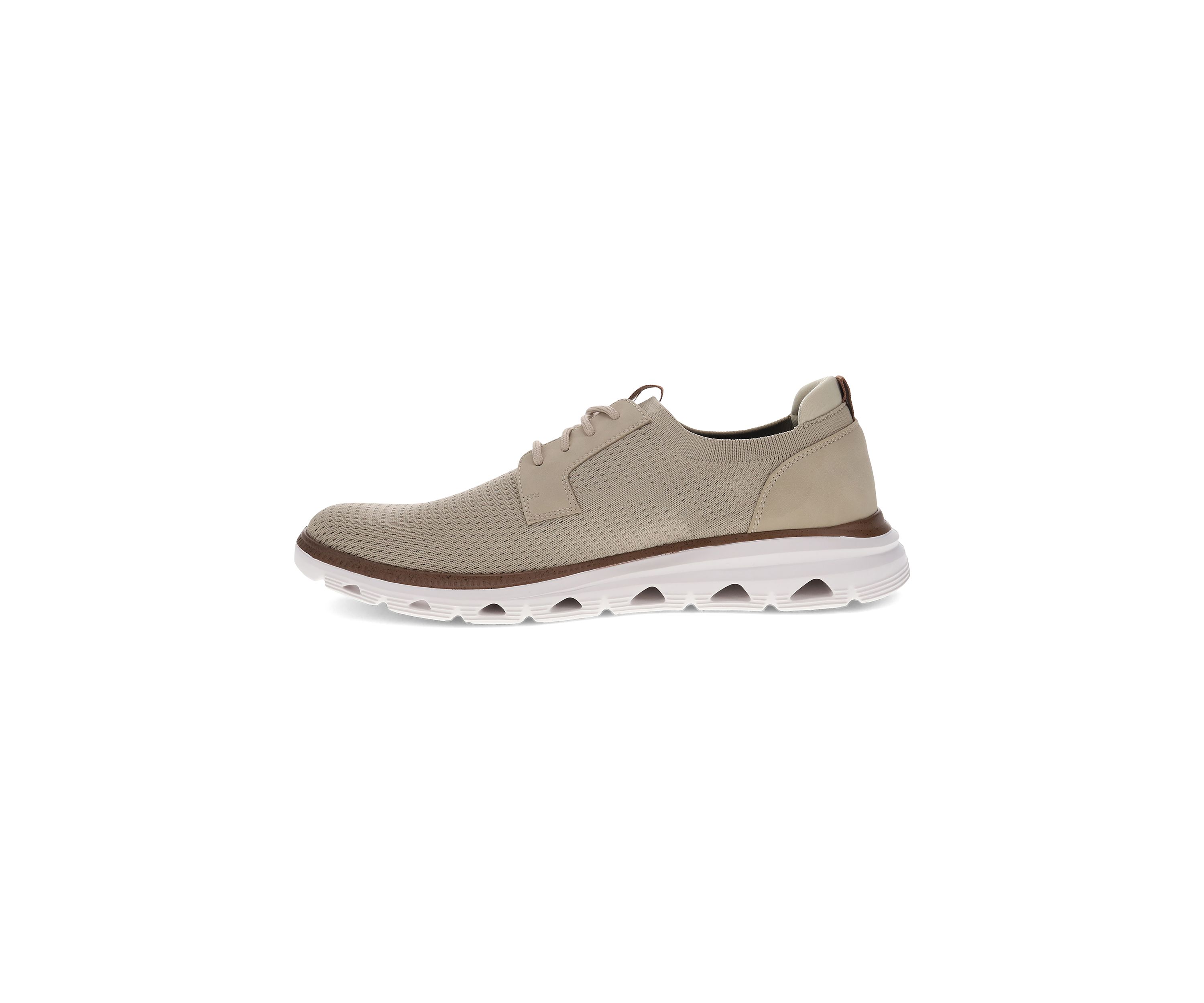 Mens Fielding Oxfords