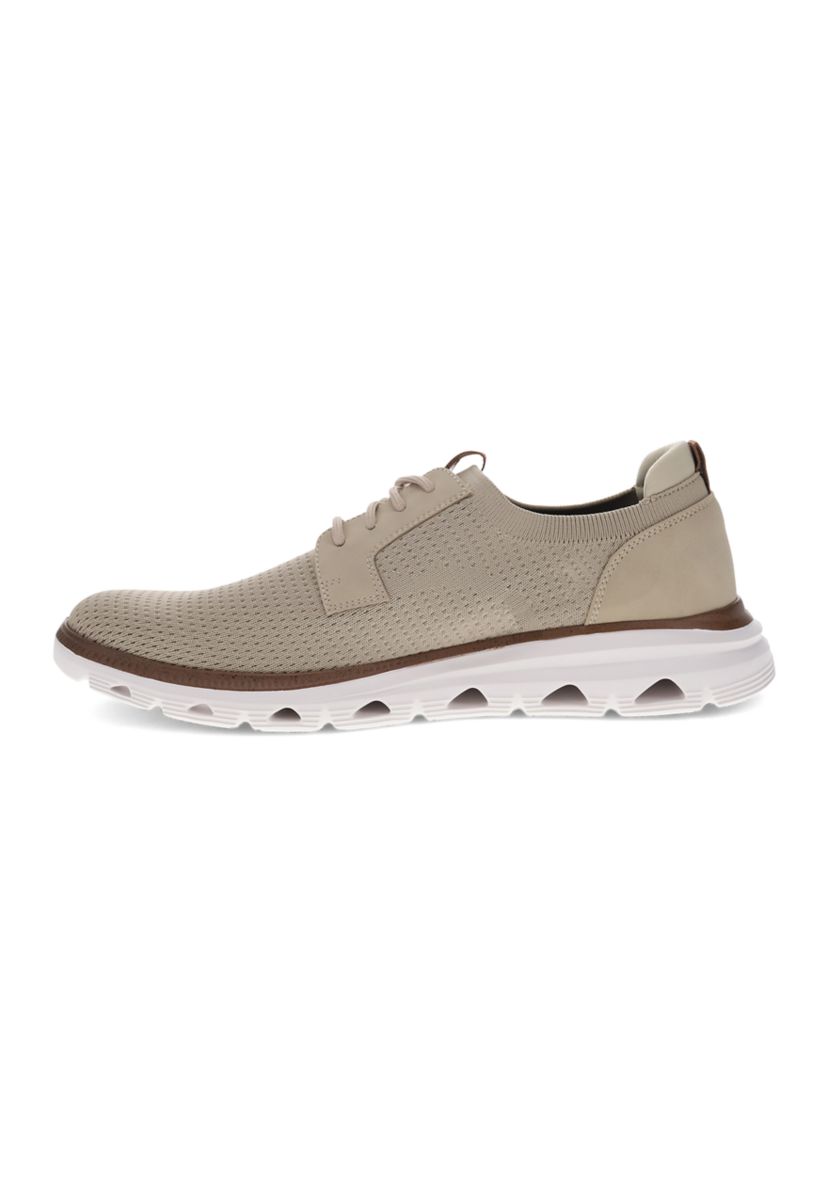 Mens Fielding Oxfords