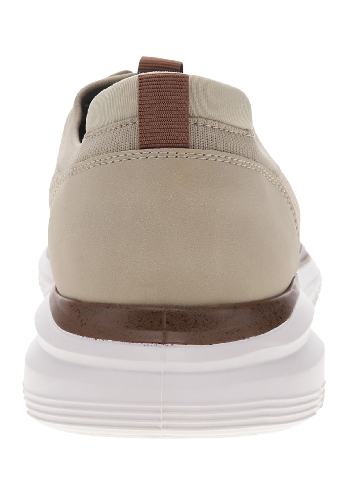 Mens Fielding Oxfords