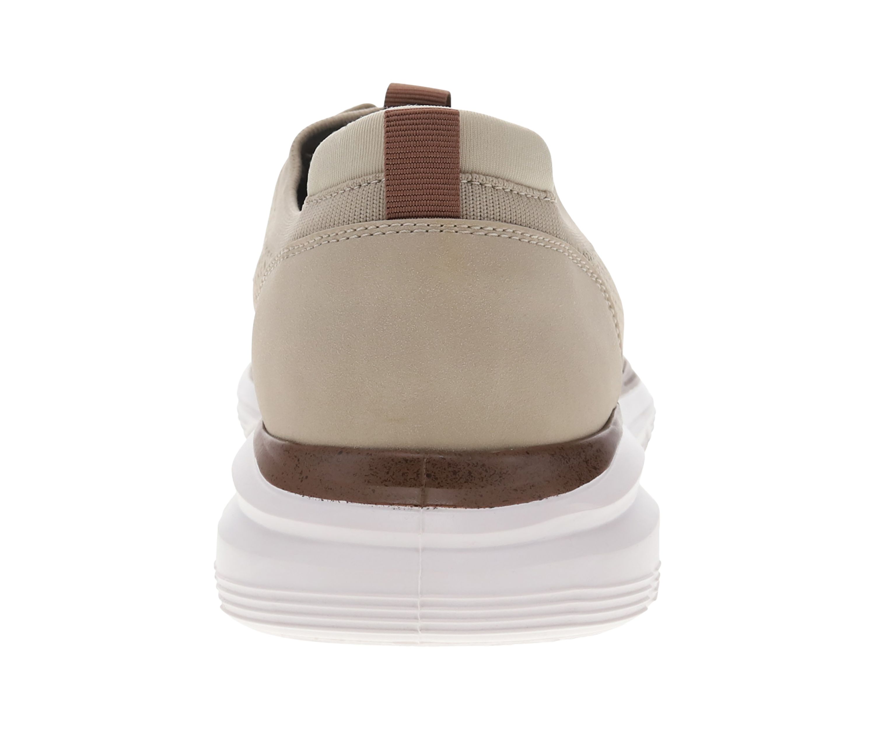 Mens Fielding Oxfords