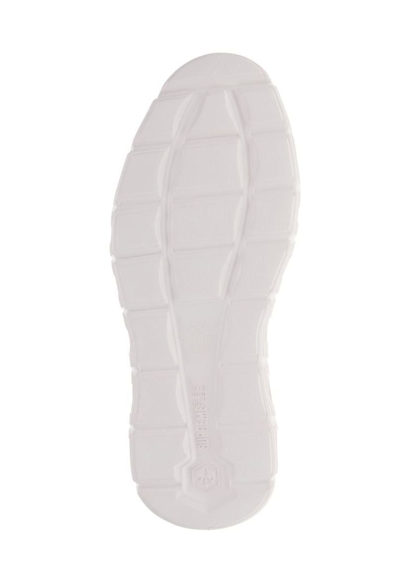 Mens Fielding Oxfords