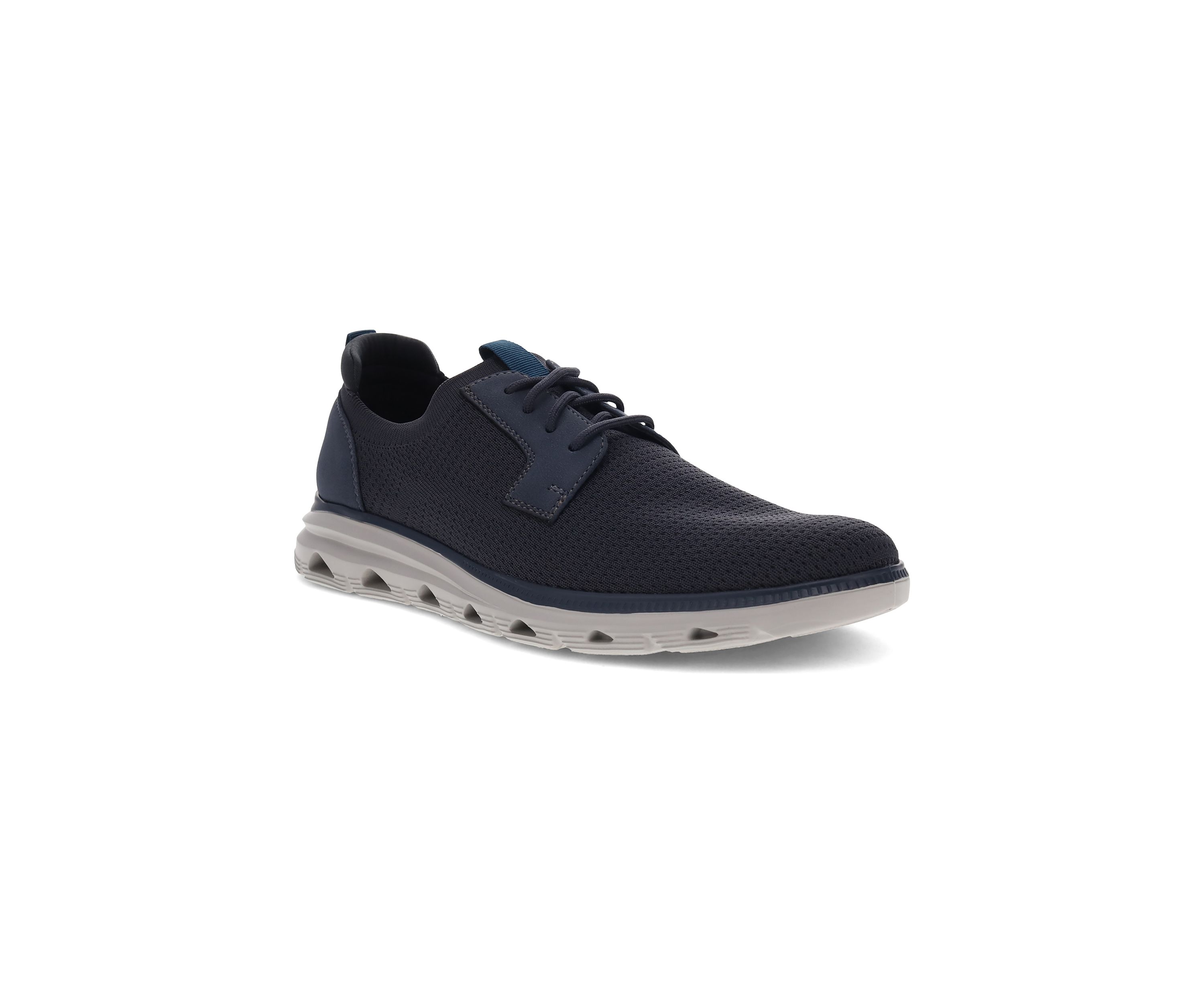 Fielding Oxfords