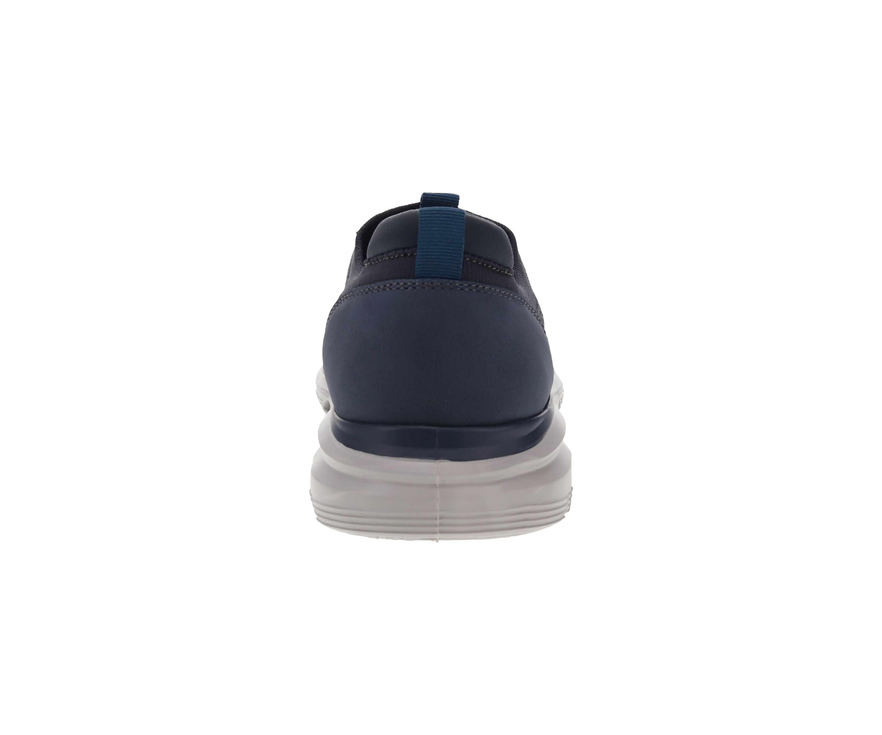 Fielding Oxfords