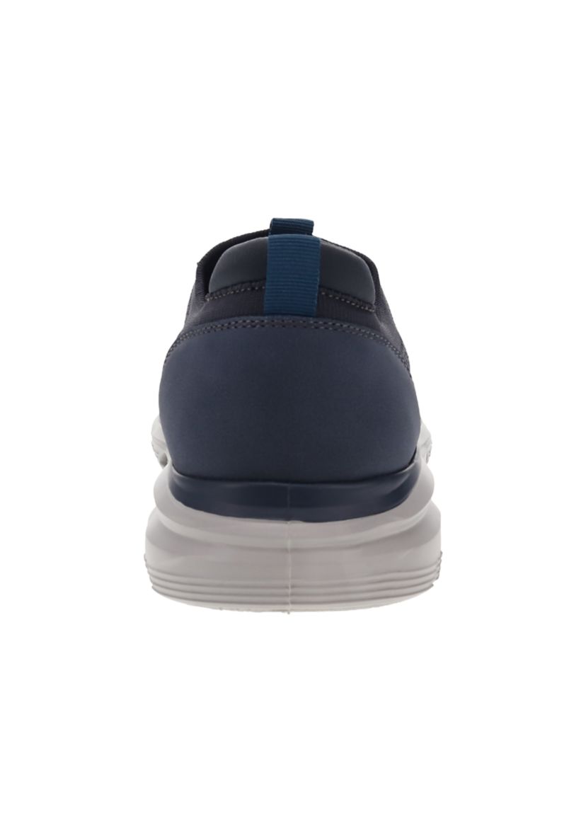 Fielding Oxfords