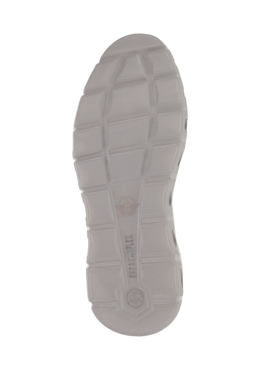 Fielding Oxfords