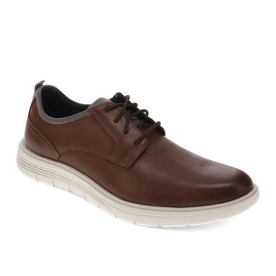 Sperry 7 Seas 3 Eye Sneakers belk