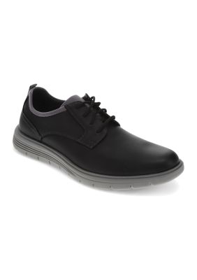 Dockers Shoes for Men Dockers Boat Shoes More