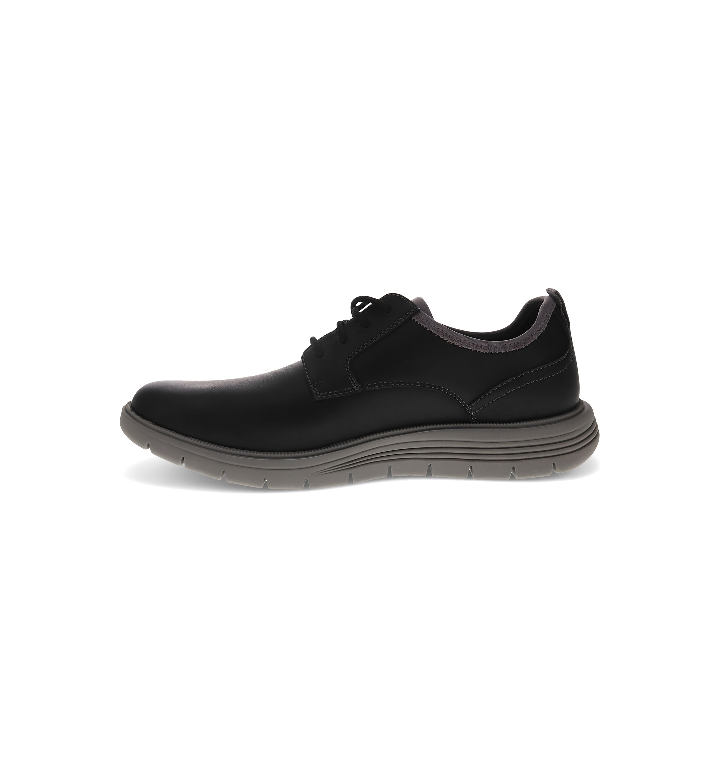 Herron Oxford Shoes