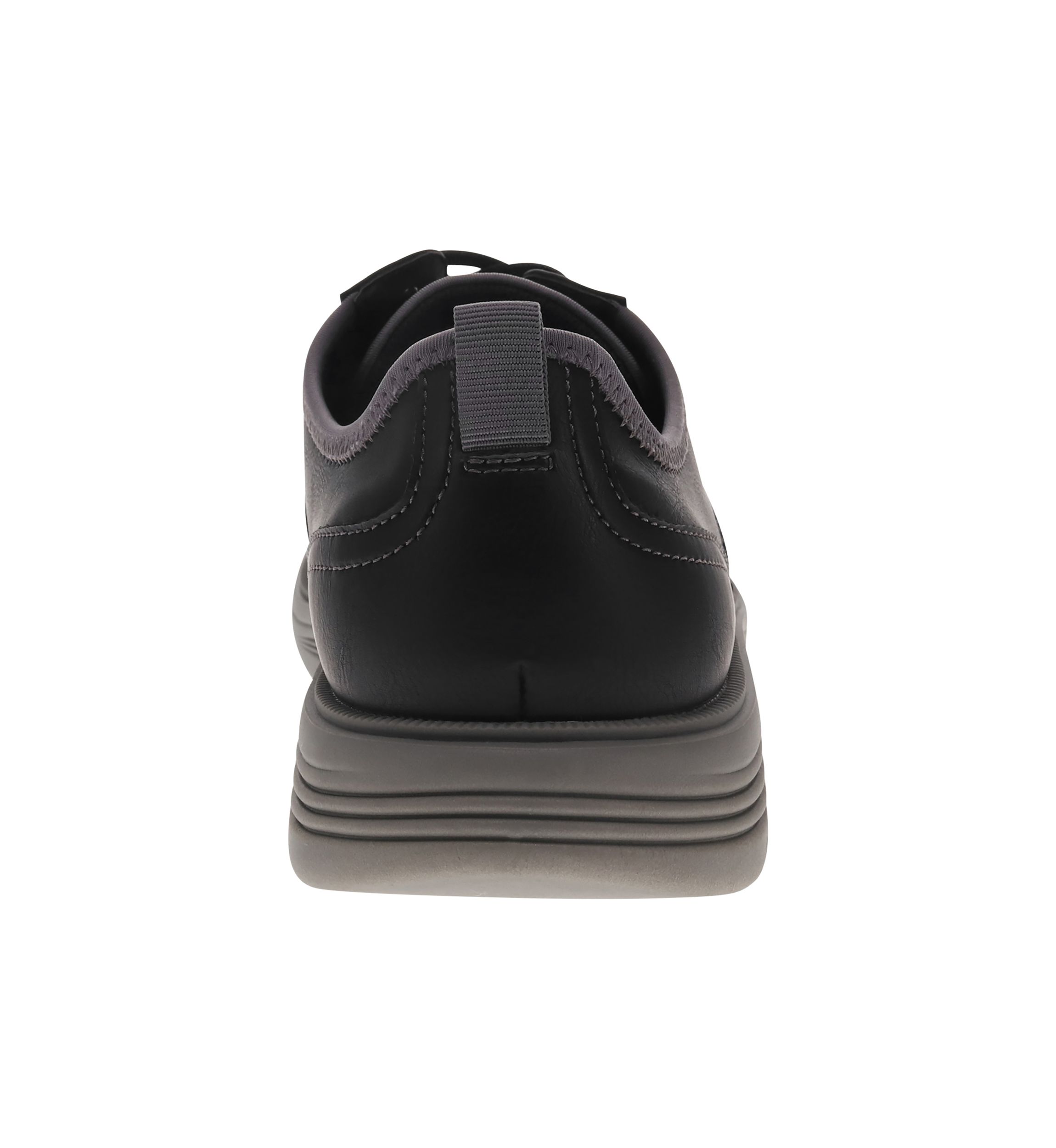 Herron Oxford Shoes