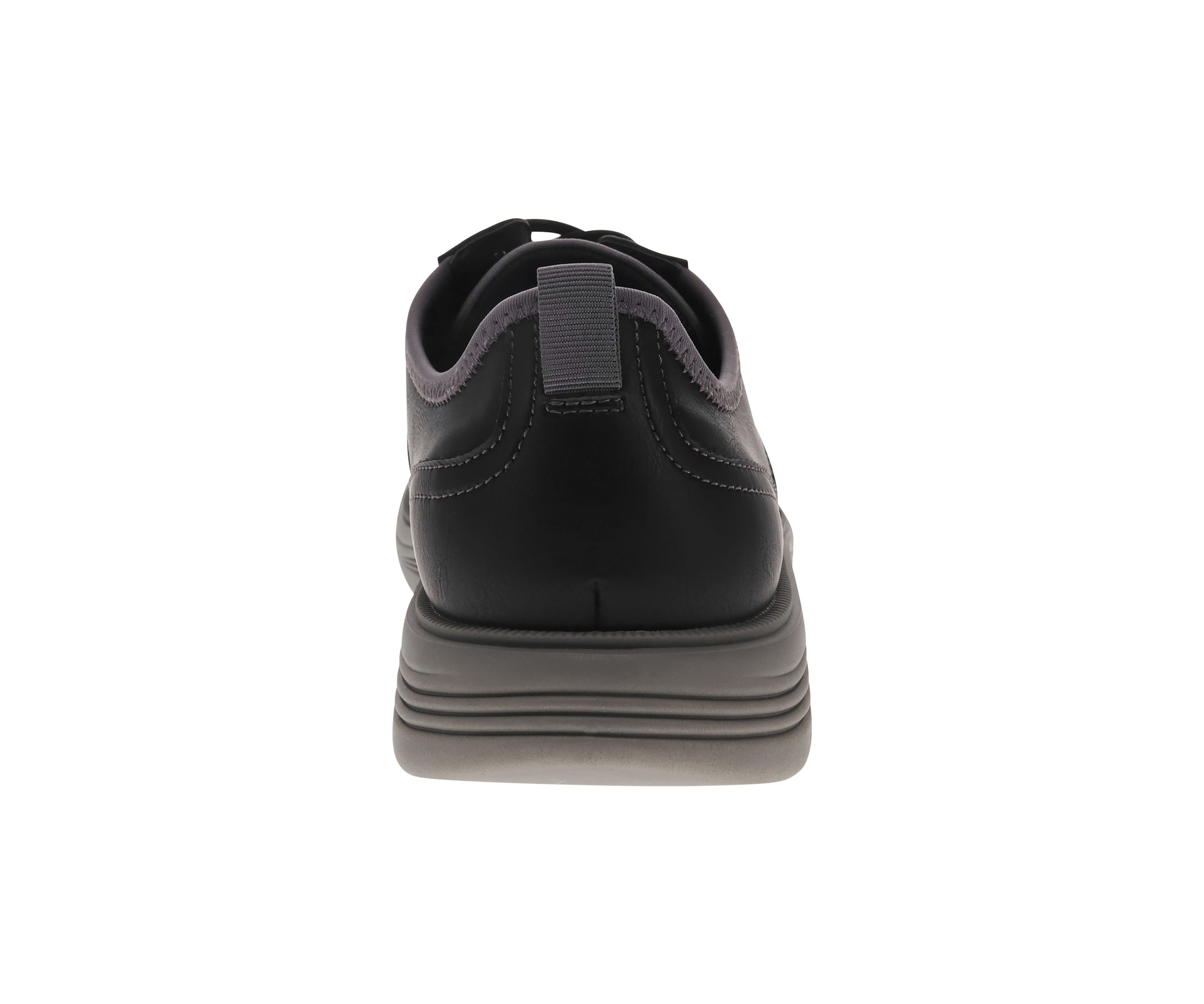Herron Oxford Shoes