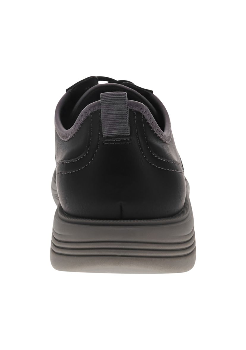 Herron Oxford Shoes