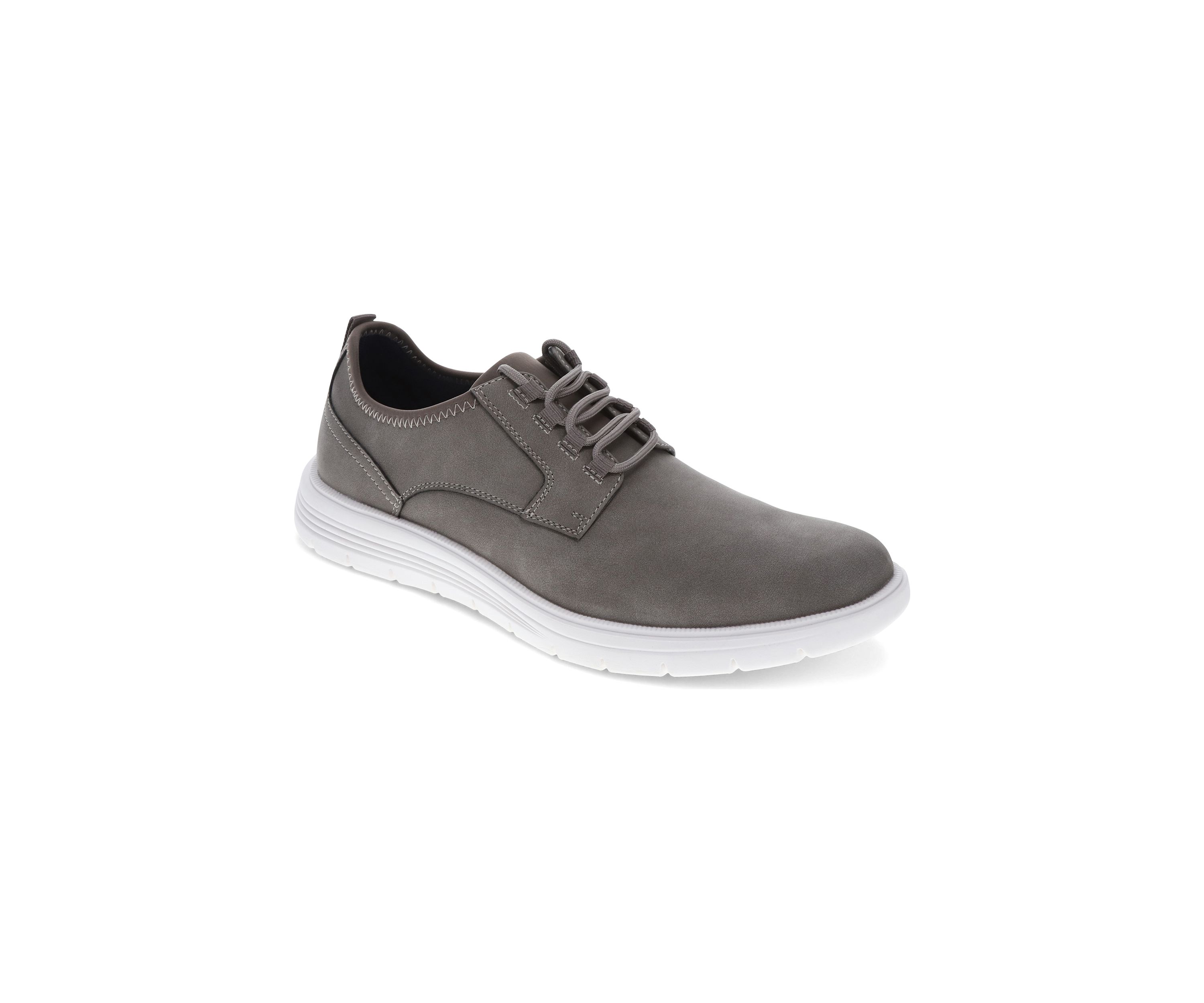 Hallstone Sneakers