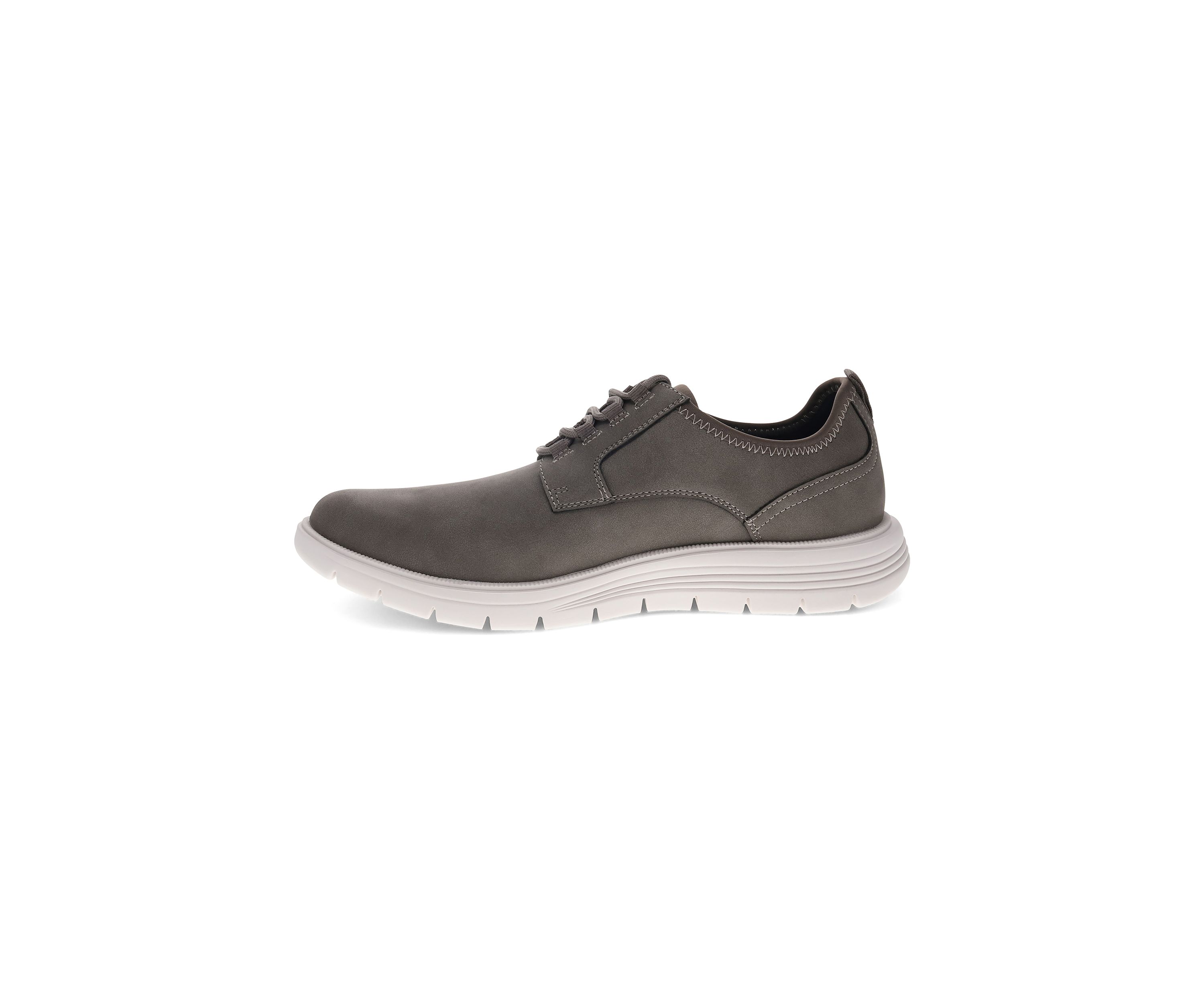 Hallstone Sneakers