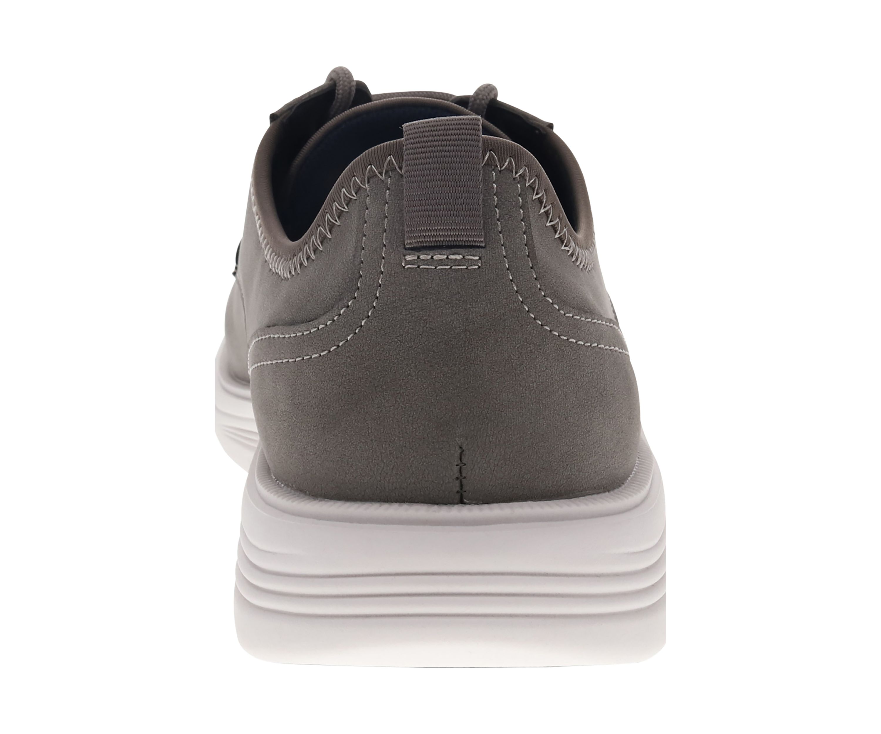 Hallstone Sneakers