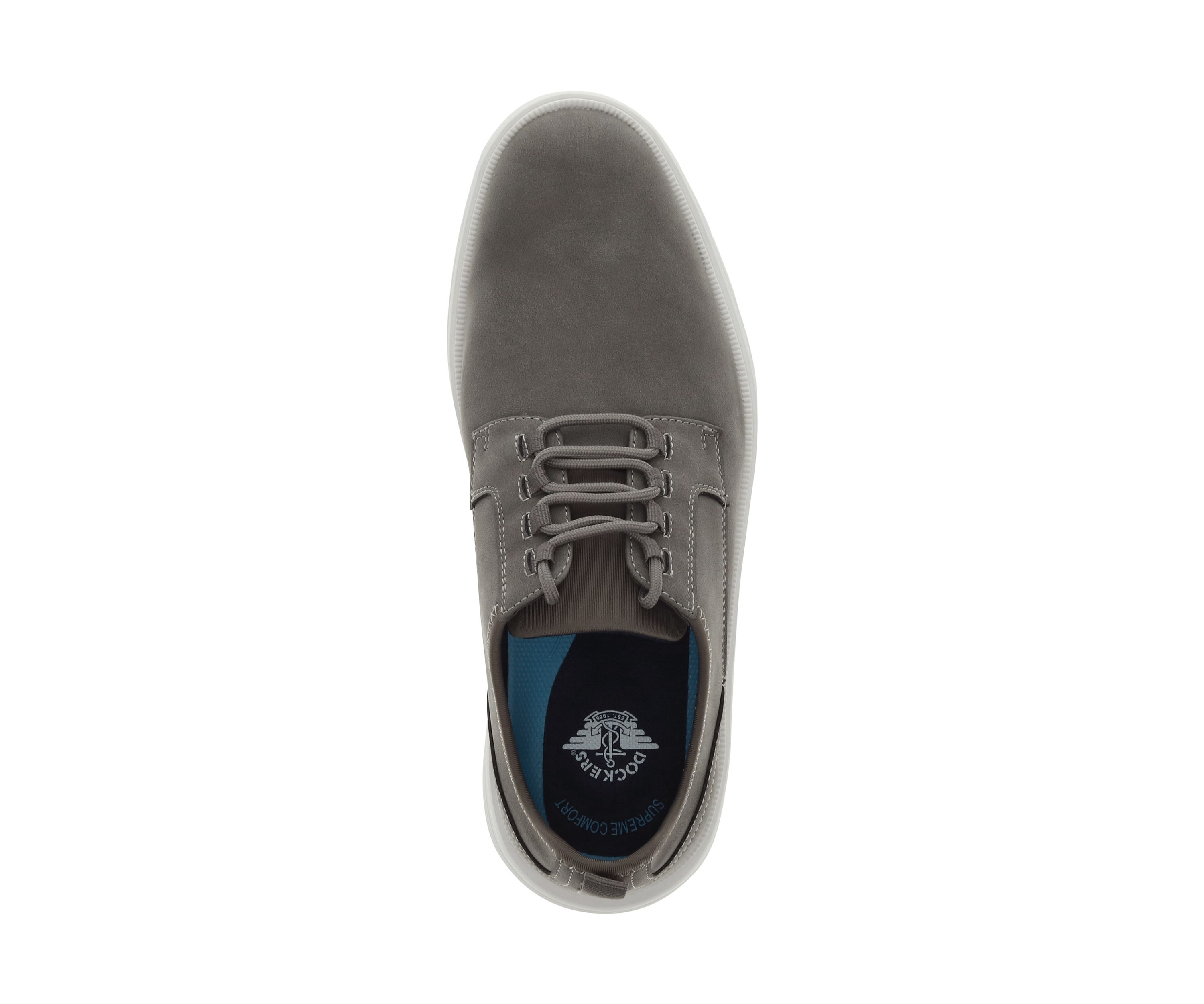 Hallstone Sneakers
