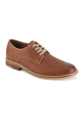 Belk 2024 dockers shoes