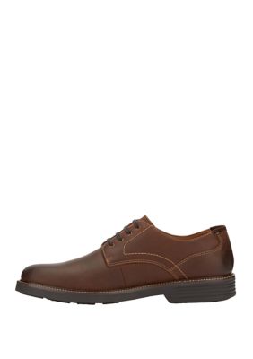 dockers stain defender shoes