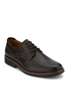 Belk dockers sale shoes