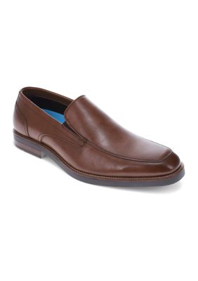 Belk mens dress shoes deals