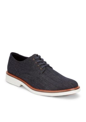 belk dockers shoes