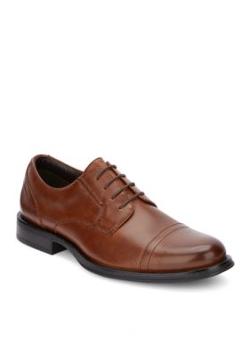 Belk boys best sale dress shoes