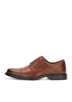 Belk white dress shoes deals