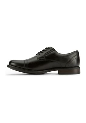 Belk 2024 formal shoes