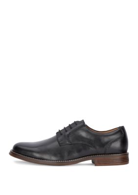 Dockers mens hot sale dress shoes