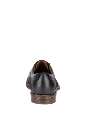 Dockers® Fairway Plain Toe Dress Oxford