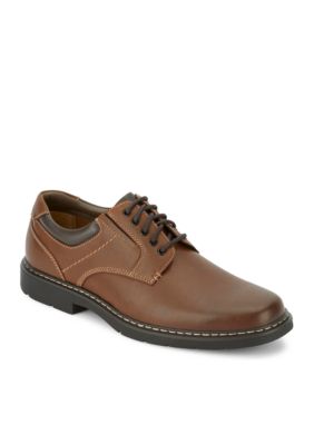 Belk dockers sale shoes