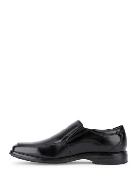 Belk mens sale dress shoes