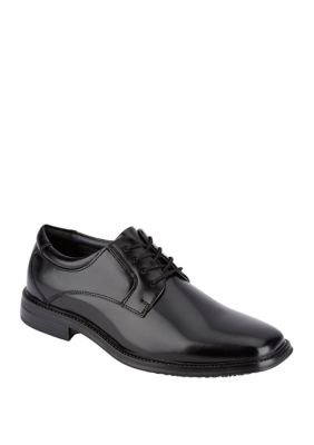 Men s Dress Shoes