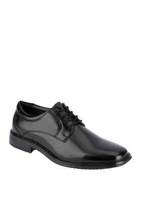 Details about   Dockers Men's Prosperity Dress Shoe in Black 