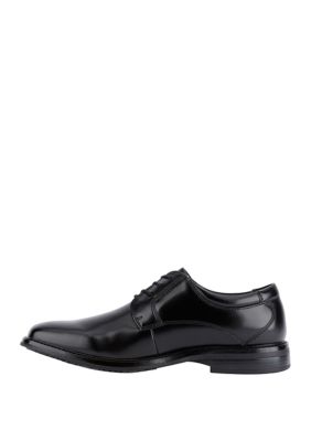 Belk white hot sale dress shoes