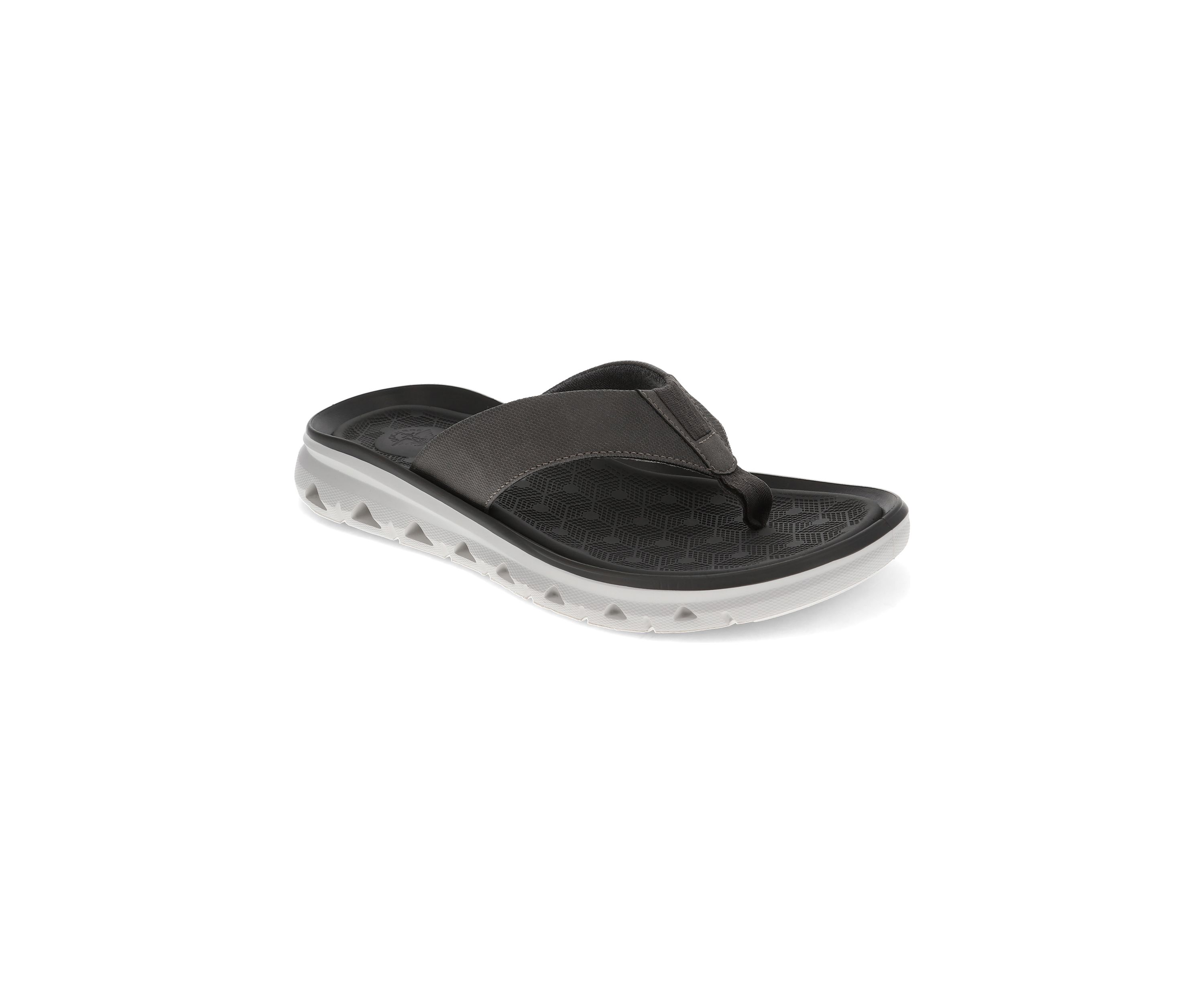 Luka Sandals