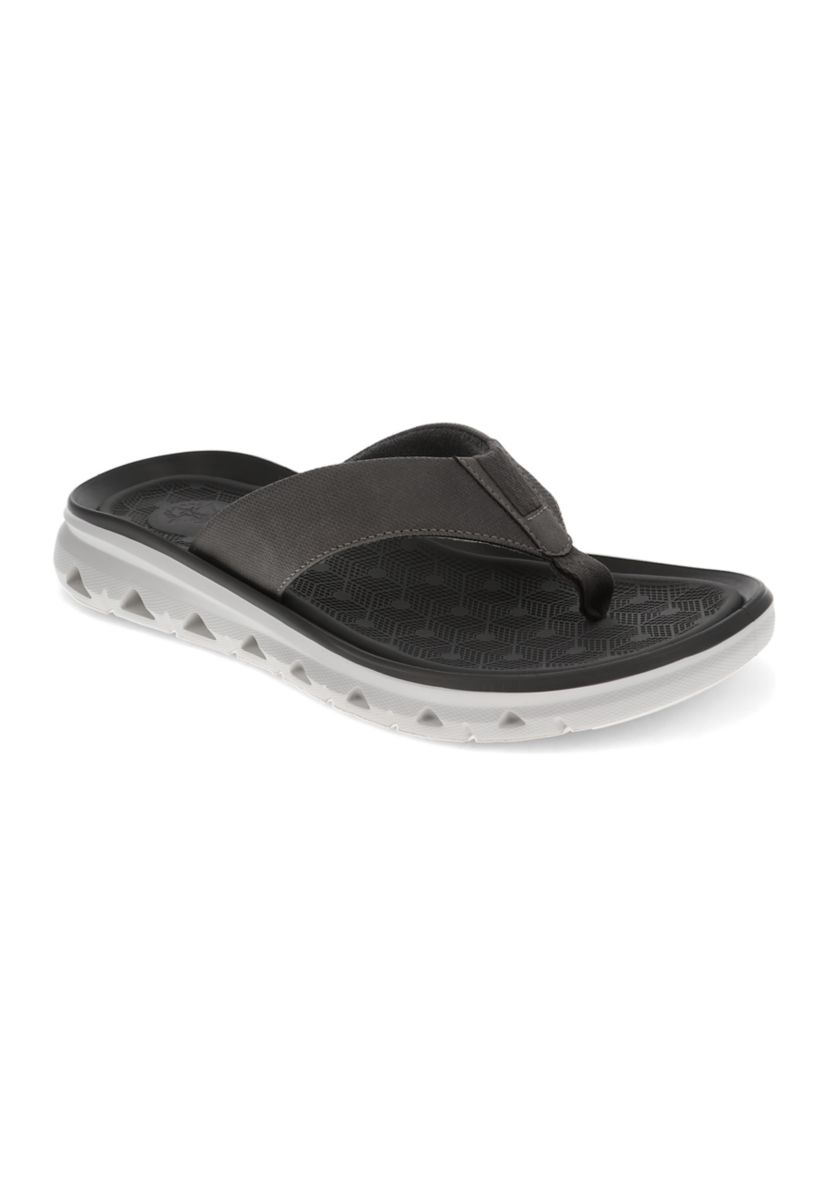 Luka Sandals