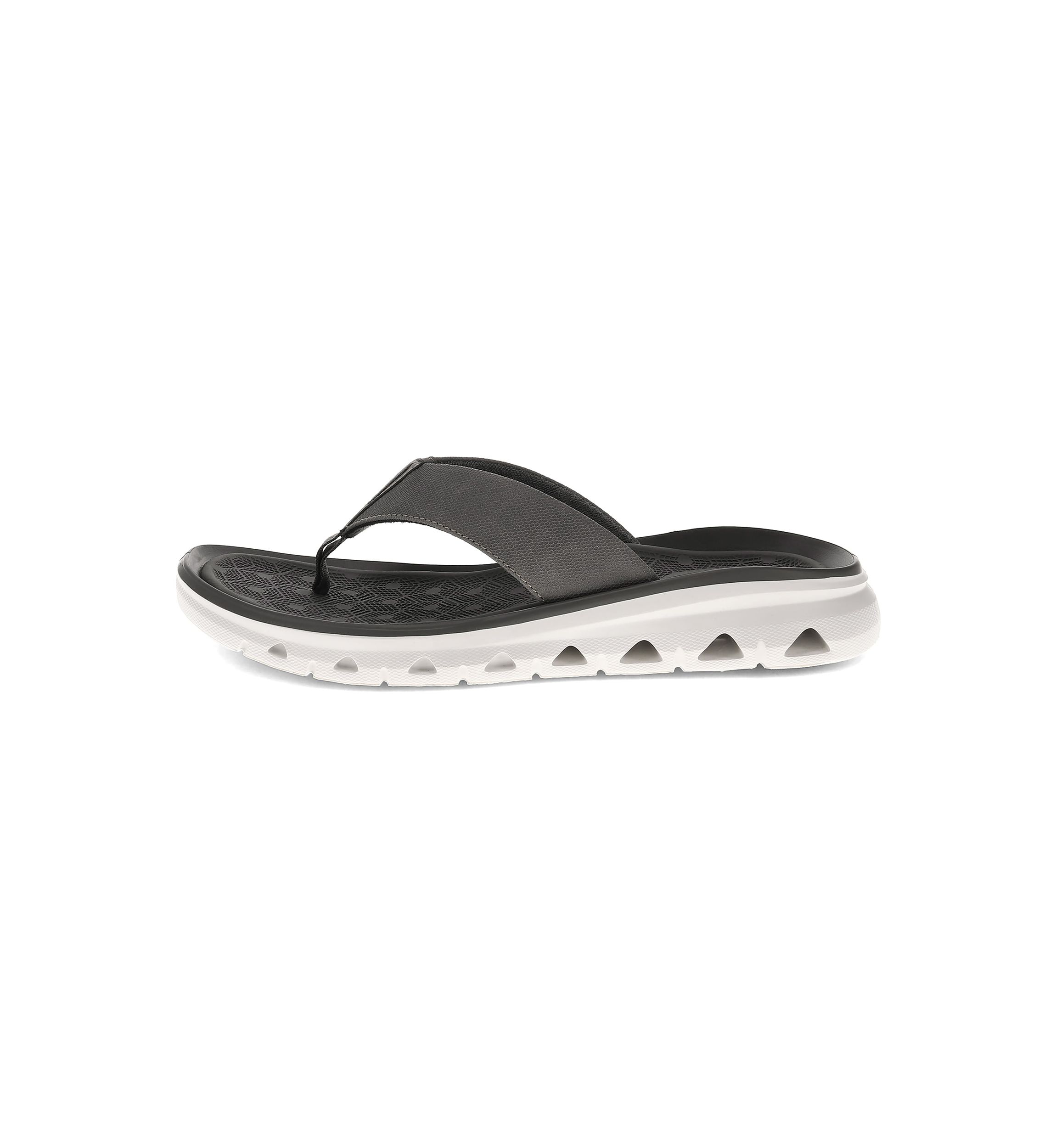 Dockers® Sandals for Men | Belk