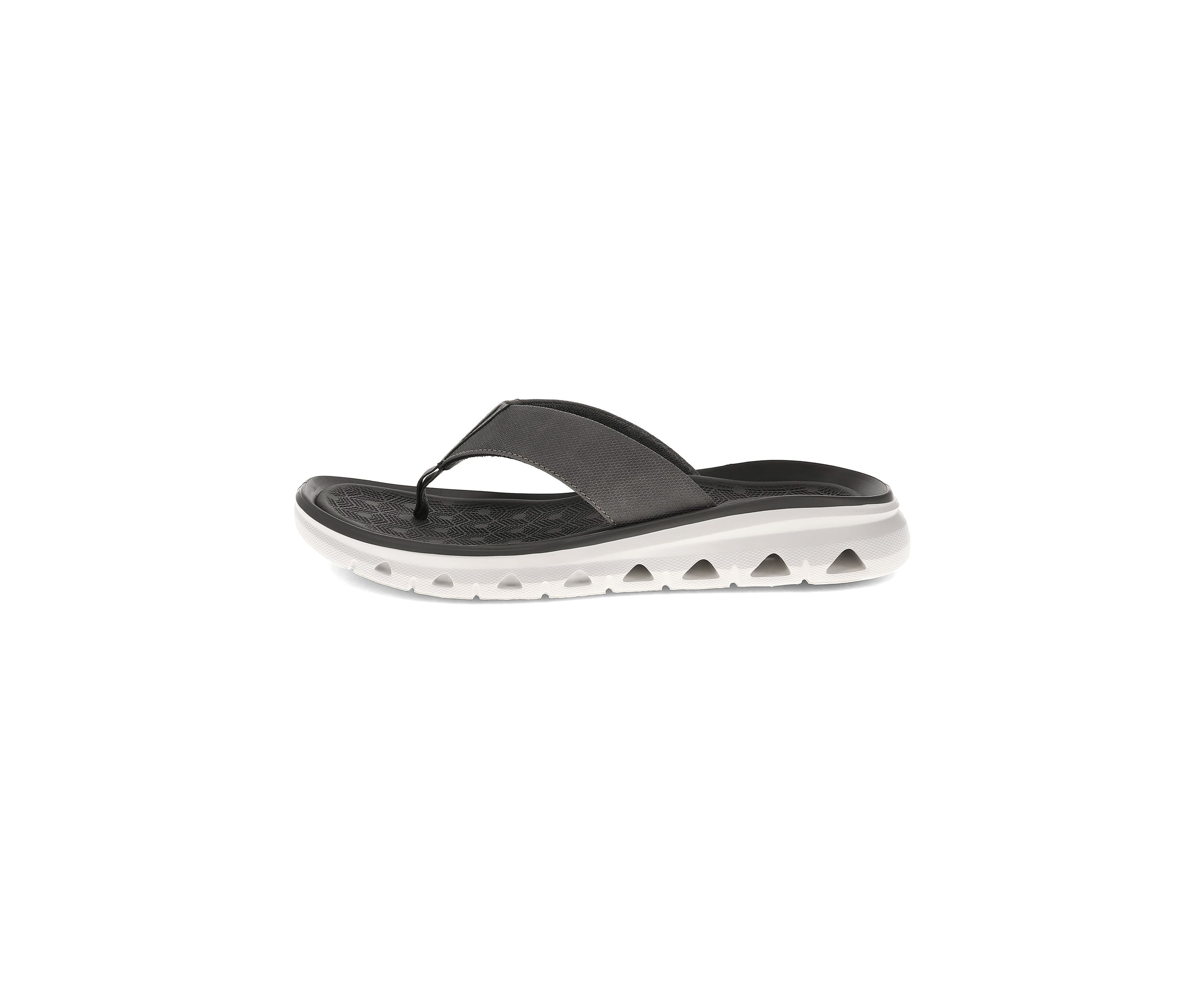 Luka Sandals