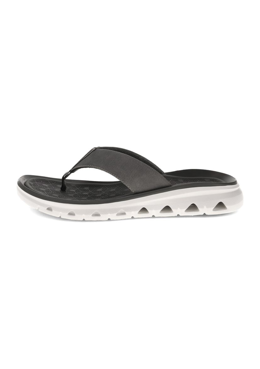 Luka Sandals