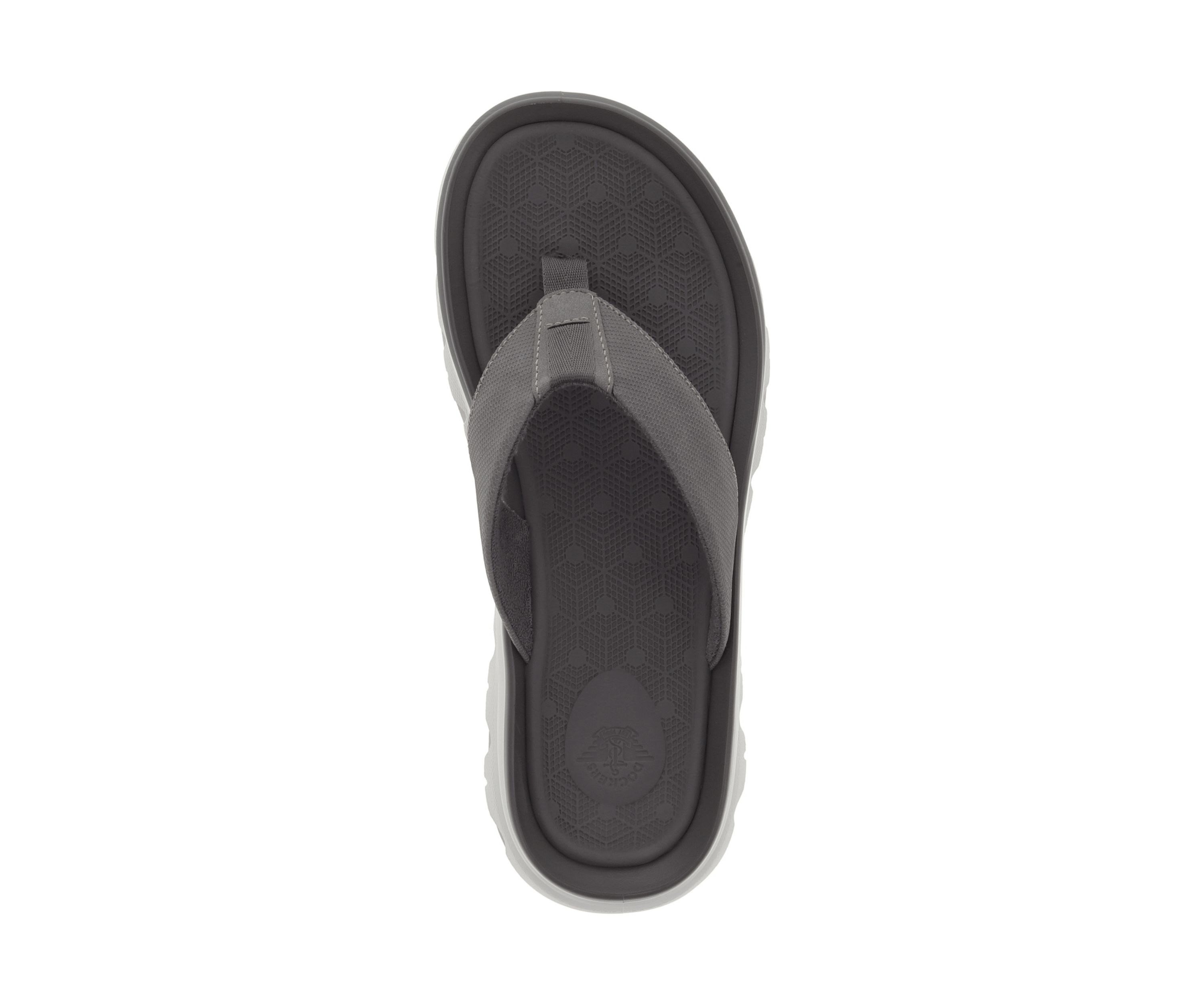 Luka Sandals