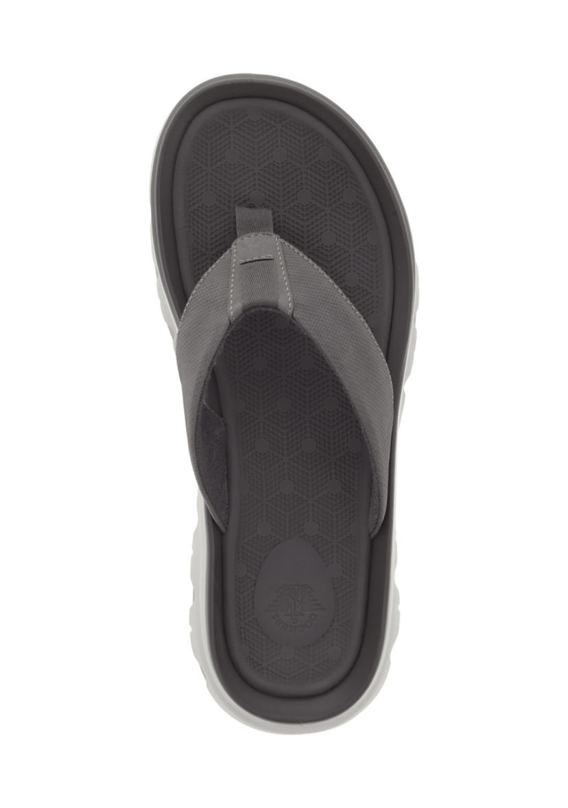 Luka Sandals