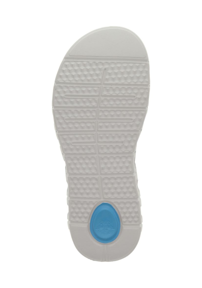 Luka Sandals