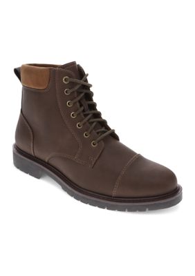 Belk work boots online