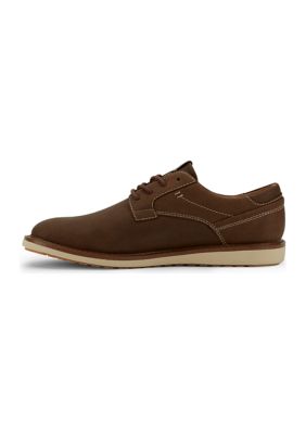 Belk cheap dockers shoes