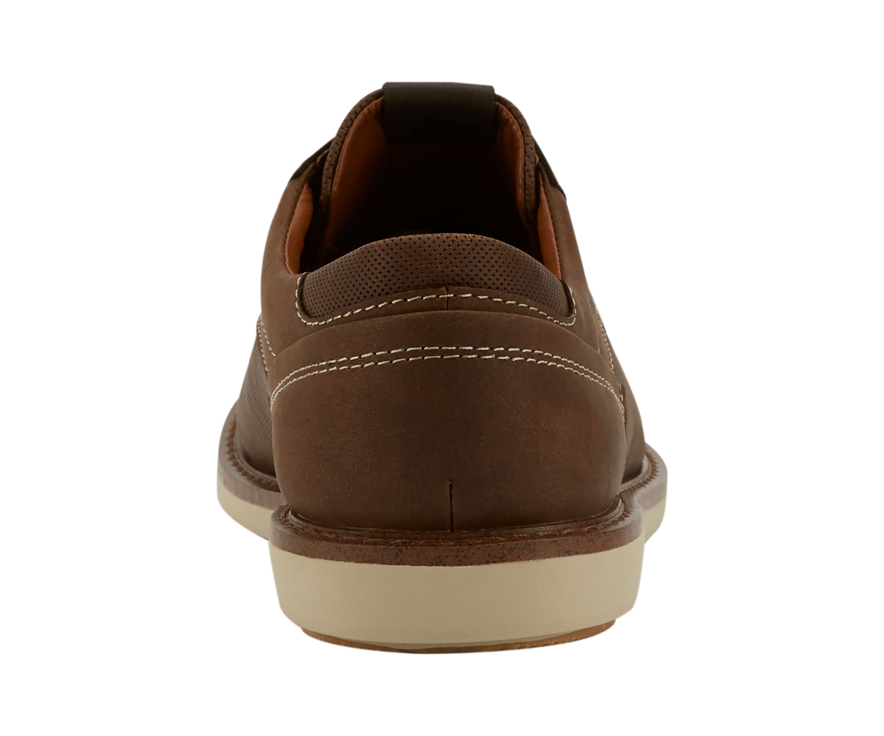 Blake Oxfords