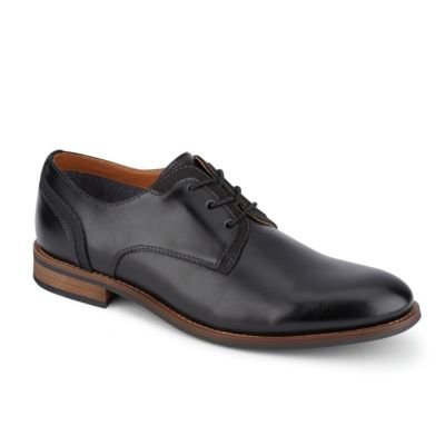 Belk 2024 dockers shoes