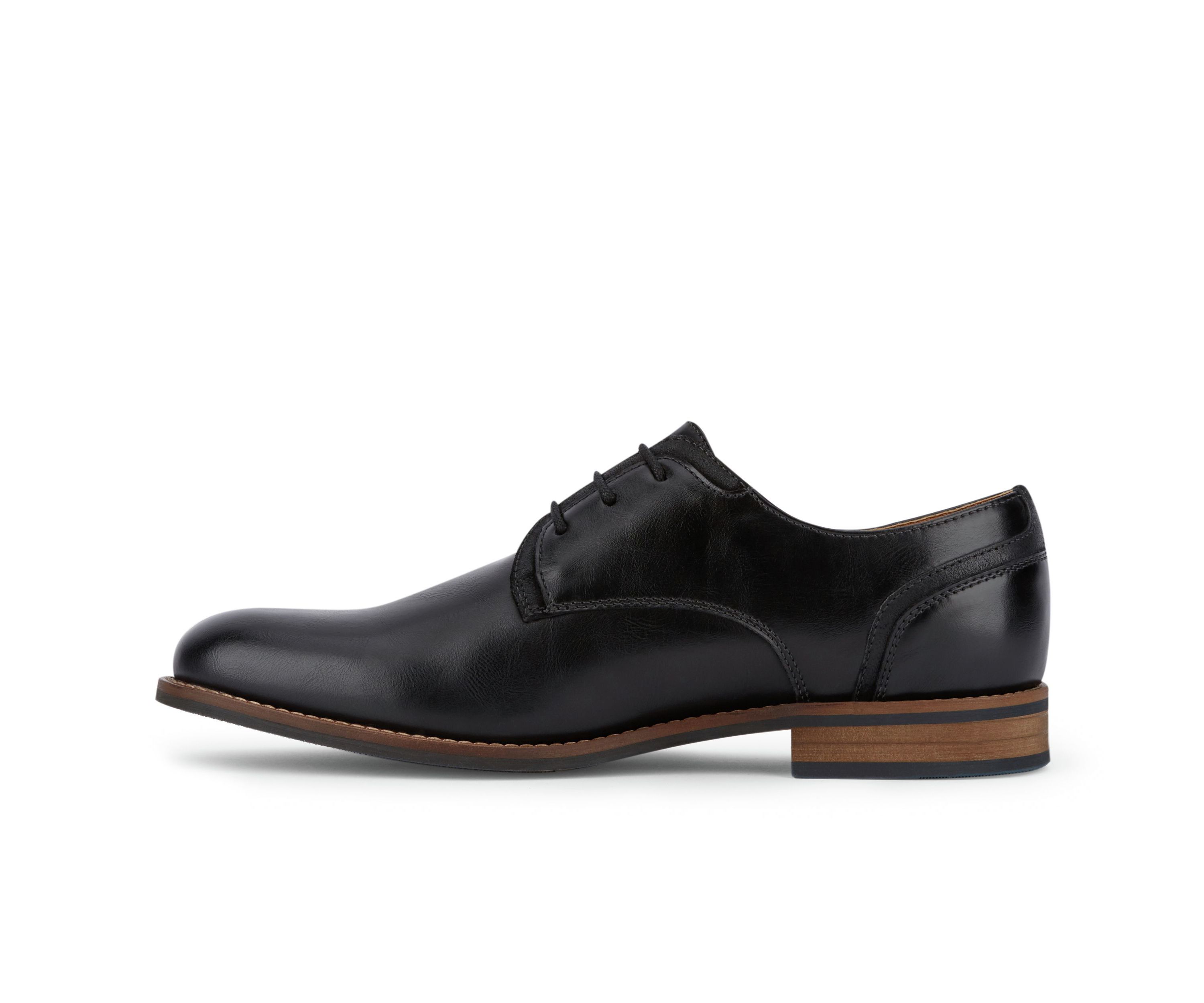 Dockers · Moda hombre · El Corte Inglés (153