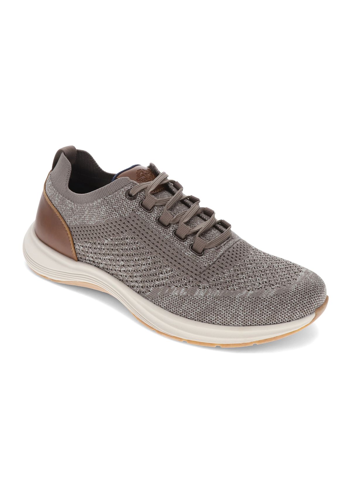 Mens Bardwell Sneakers